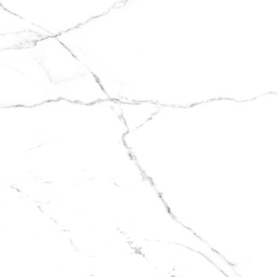 Плитка Laparet Discovery Blanco белый лаппат. рект. (60х60x0,9) арт. SG606922R
